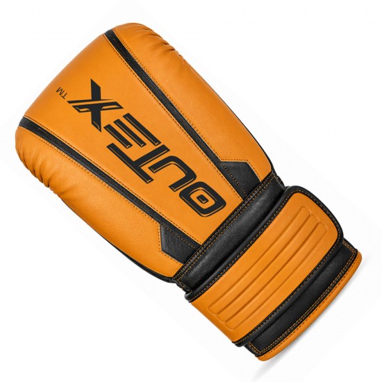 Bag Gloves