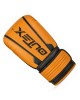 Bag Gloves