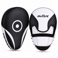 Focus Mitt