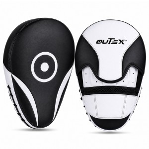 Focus Mitt
