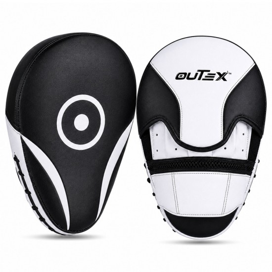 Focus Mitt