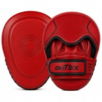 Focus Mitt