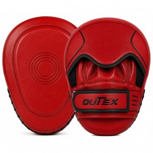 Focus Mitt