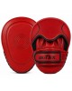 Focus Mitt