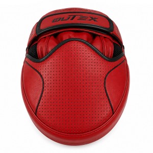 Focus Mitt