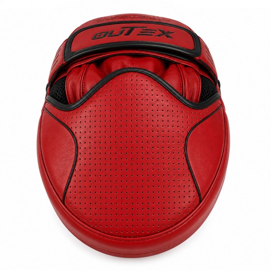 Focus Mitt