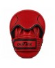 Focus Mitt