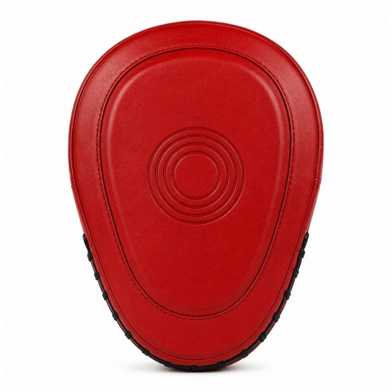 Focus Mitt