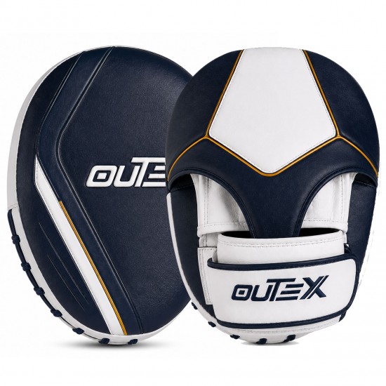 Focus Mitt