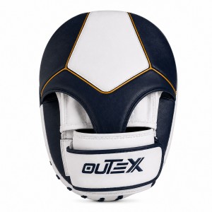 Focus Mitt