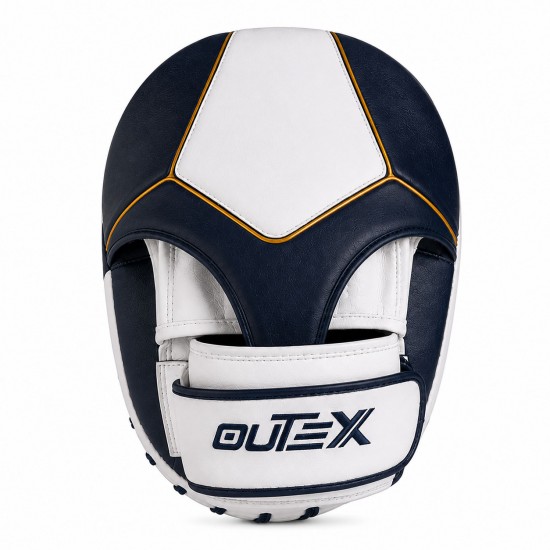 Focus Mitt