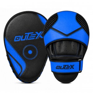 Focus Mitt