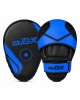 Focus Mitt