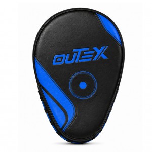 Focus Mitt