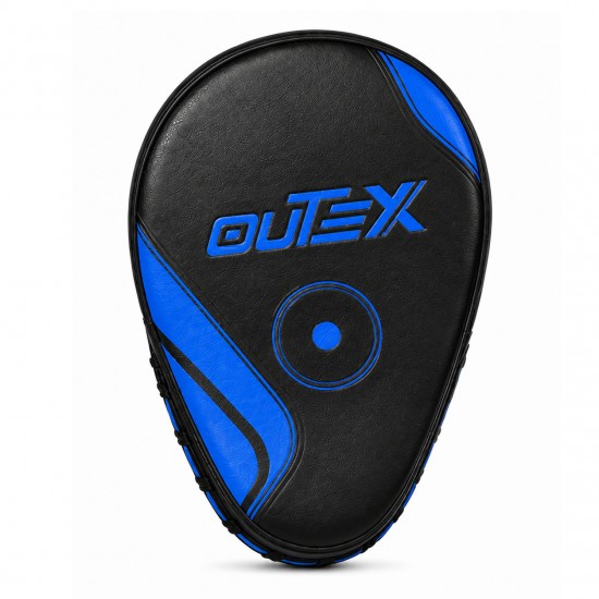Focus Mitt