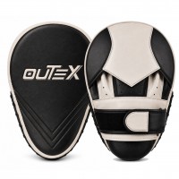 Focus Mitt