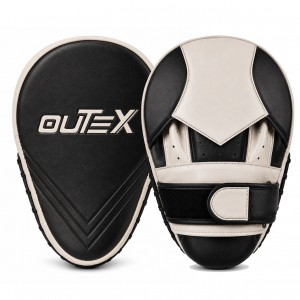 Focus Mitt