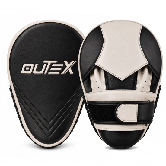 Focus Mitt