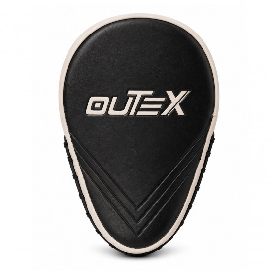Focus Mitt