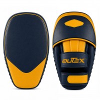 Focus Mitt