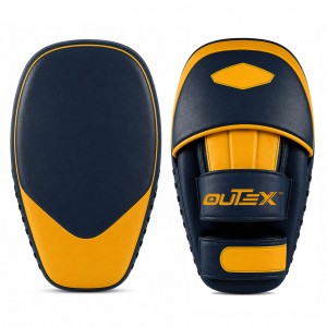 Focus Mitt