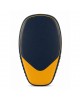 Focus Mitt