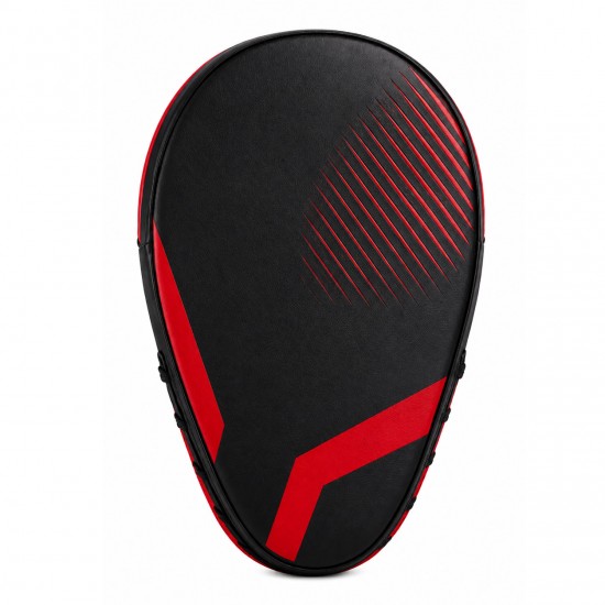 Focus Mitt