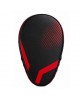 Focus Mitt