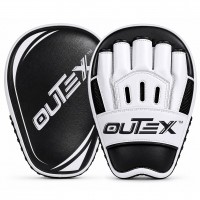 Focus Mitt