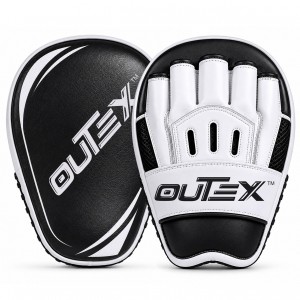 Focus Mitt