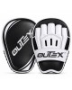 Focus Mitt