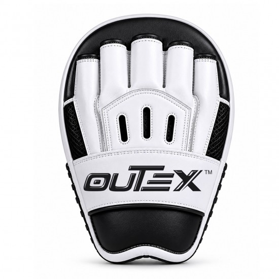Focus Mitt