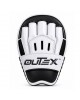 Focus Mitt