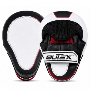 Focus Mitt