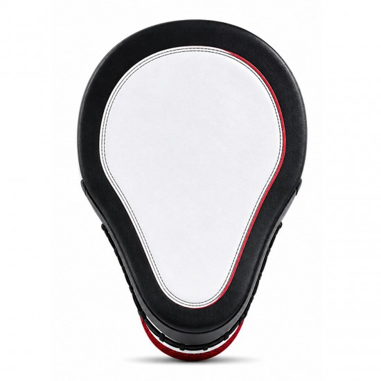 Focus Mitt