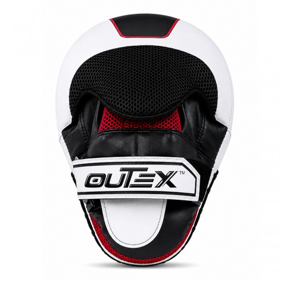 Focus Mitt