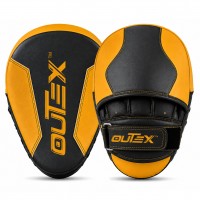Focus Mitt