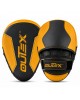 Focus Mitt