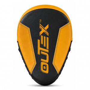 Focus Mitt