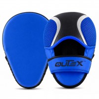 Focus Mitt