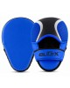 Focus Mitt