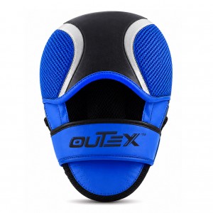 Focus Mitt
