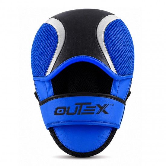 Focus Mitt
