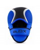 Focus Mitt