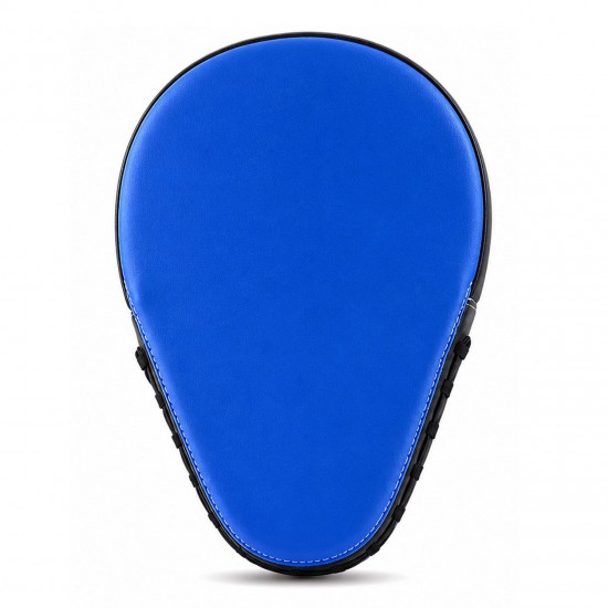 Focus Mitt