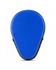 Focus Mitt