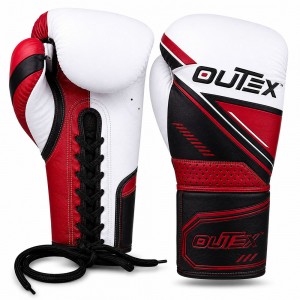 Competition Gloves