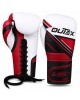 Competition Gloves