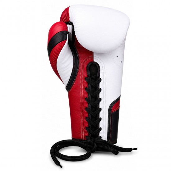 Competition Gloves