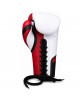 Competition Gloves
